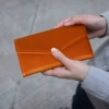 Товары от 皮匠传奇旗舰店