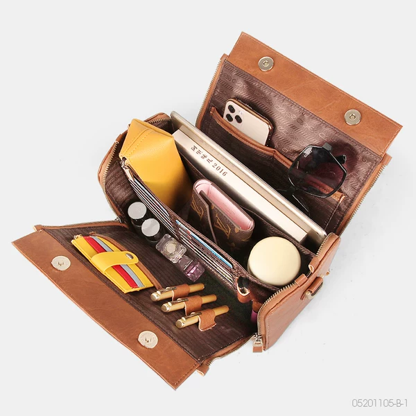 Товары от 皮匠传奇旗舰店