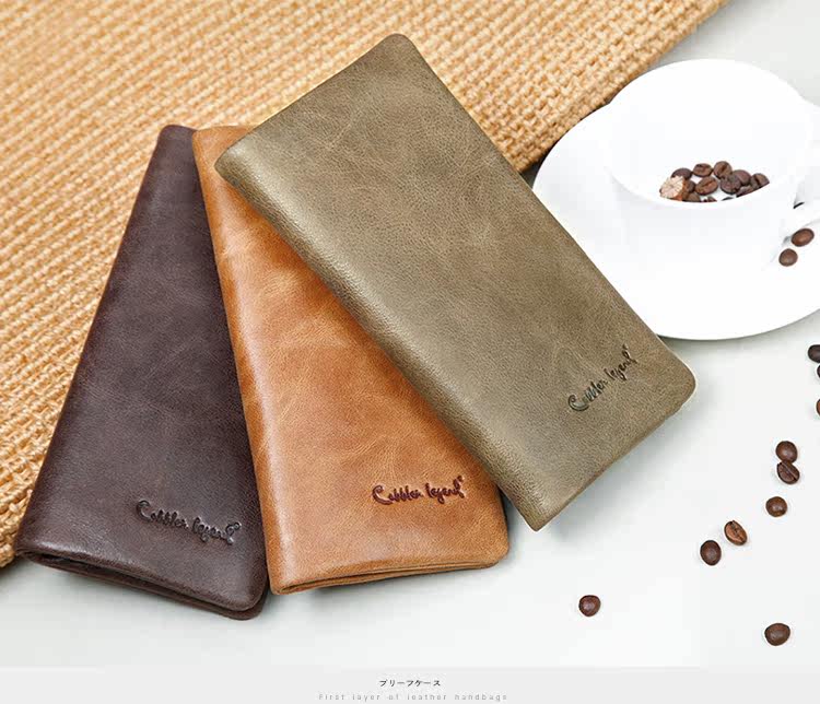 Sac pour homme - Ref 50191 Image 10