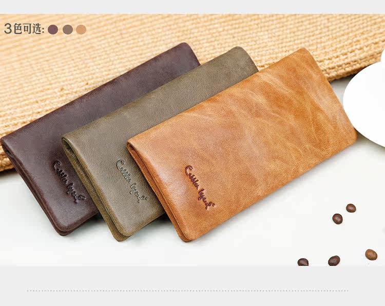 Sac pour homme - Ref 50191 Image 11