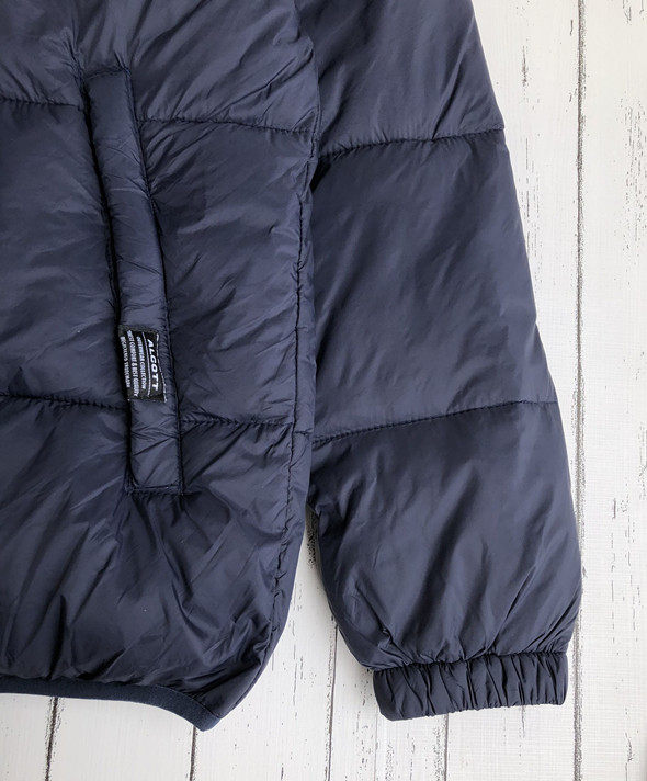 Blouson hiver pour homme   OTHER - Ref 3114929 Image 111