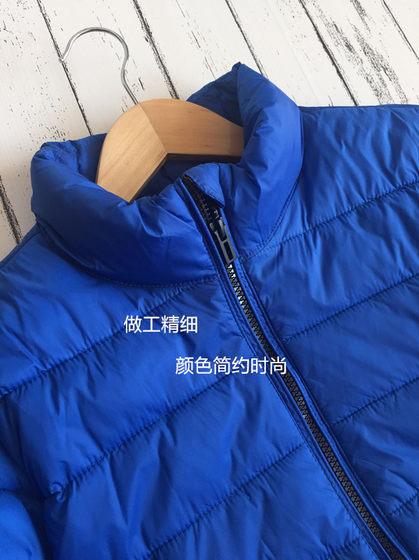 Blouson hiver pour homme   OTHER - Ref 3114929 Image 69