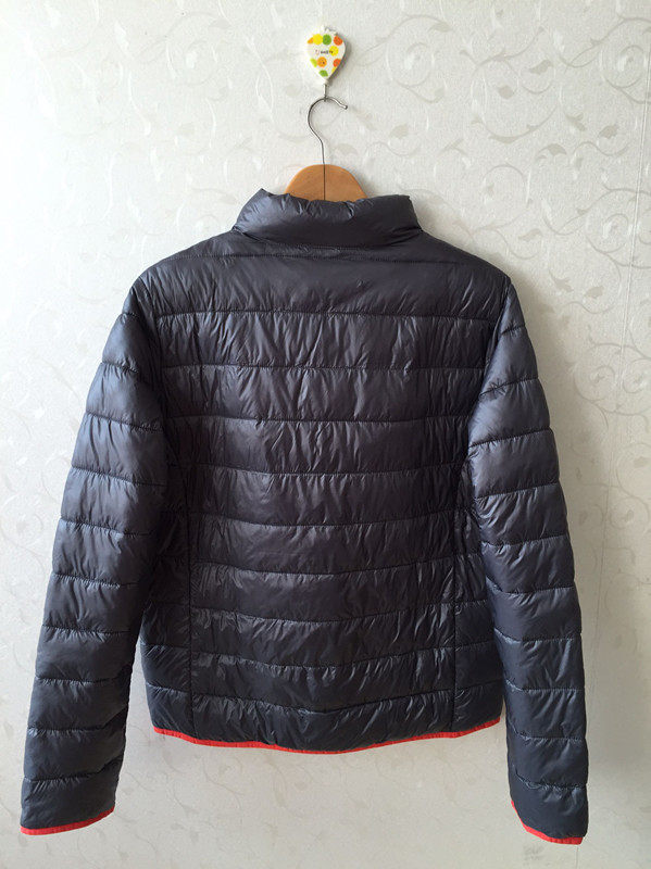 Blouson hiver pour homme   OTHER - Ref 3114929 Image 88