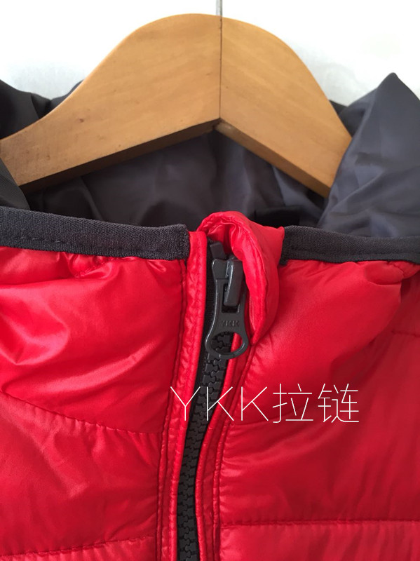 Blouson hiver pour homme   OTHER - Ref 3114929 Image 41