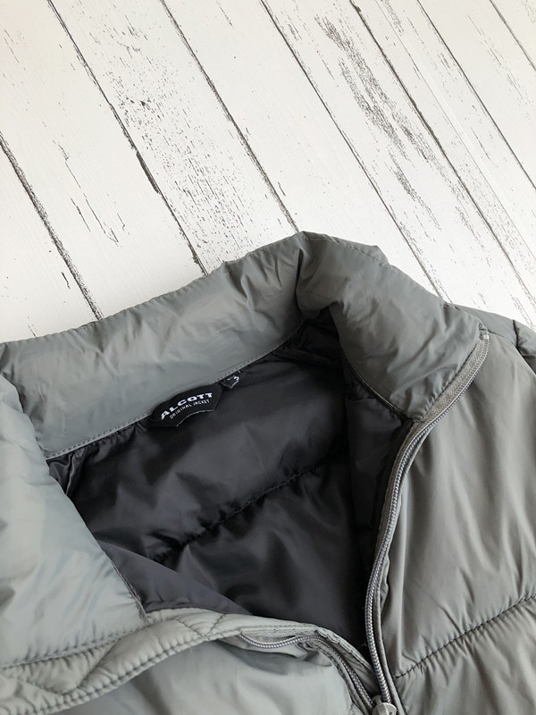 Blouson hiver pour homme   OTHER - Ref 3114929 Image 104