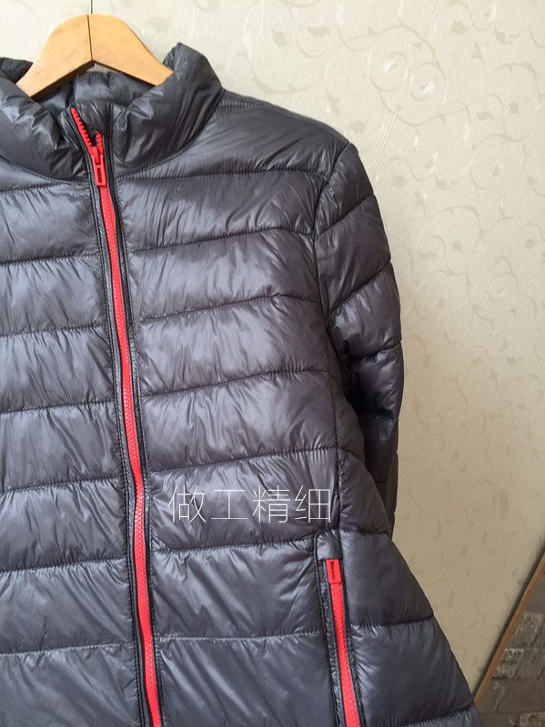 Blouson hiver pour homme   OTHER - Ref 3114929 Image 85