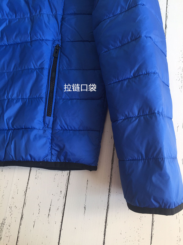 Blouson hiver pour homme   OTHER - Ref 3114929 Image 71