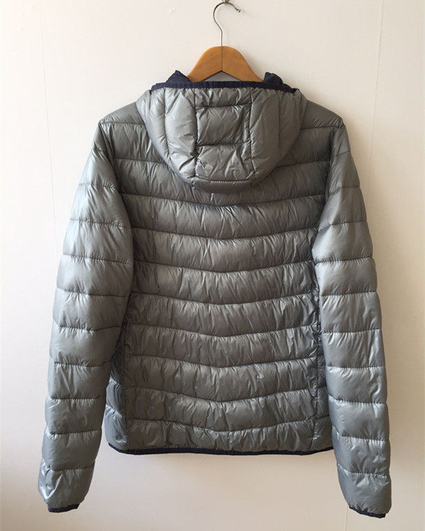 Blouson hiver pour homme   OTHER - Ref 3114929 Image 10