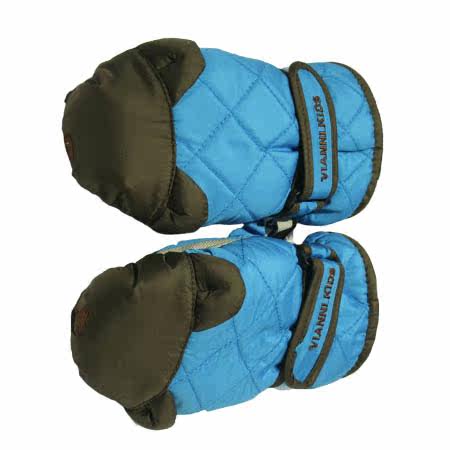 Gants pour enfants KING OSCAR &AMP FRIENDS - Ref 2145377 Image 10
