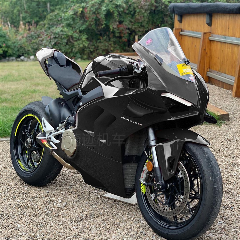 Зарегистрированные Kawasaki H2 Маленький Ниндзя спортивный автомобиль Yamaha R1 тяжелый локомотив иерархические двойные цилиндры дворяне весенний бриз SR мотоцикл