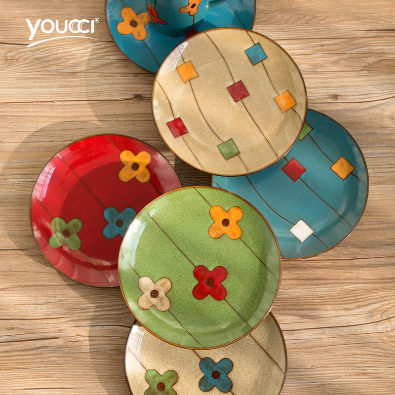 youcci�ƴɴ���8.5�緽��-����