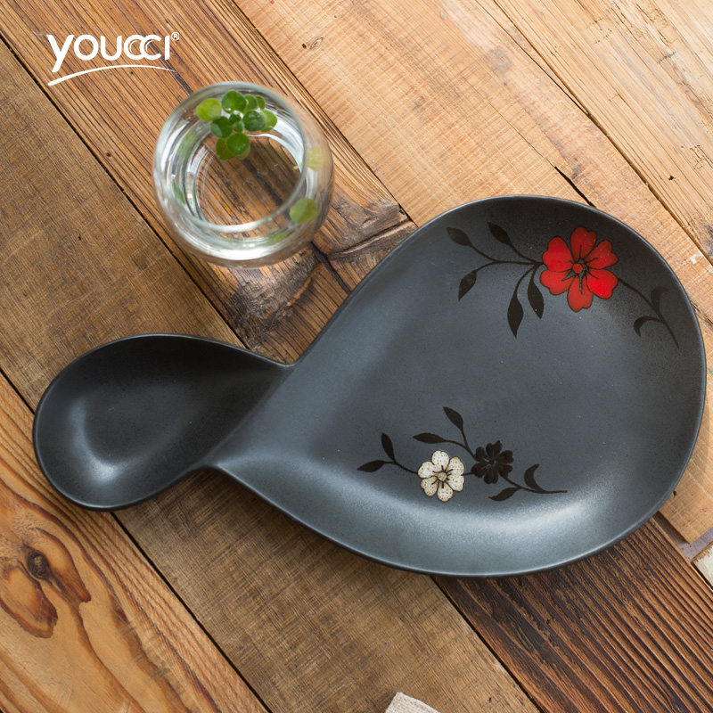 youcci�ƴɴ�������̵�����-ӣ����
