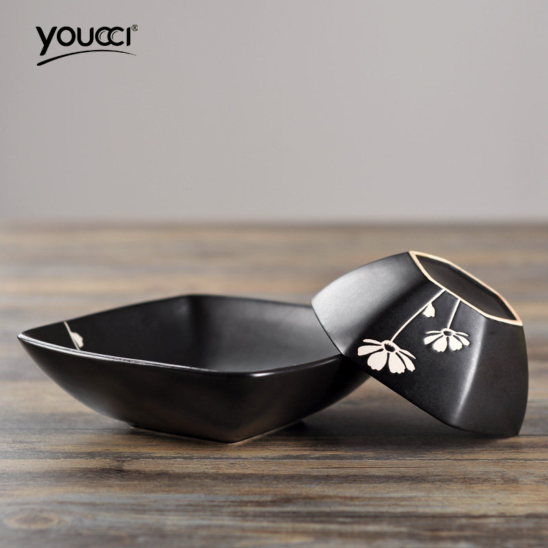 youcci�ƴ���ʽ�ͷ�10������-С����