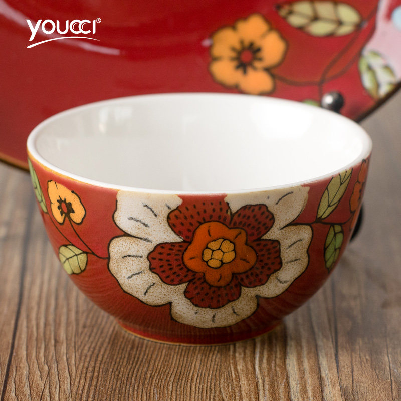 youcci�ƴɴ��;�10.5�����-���գ��죩