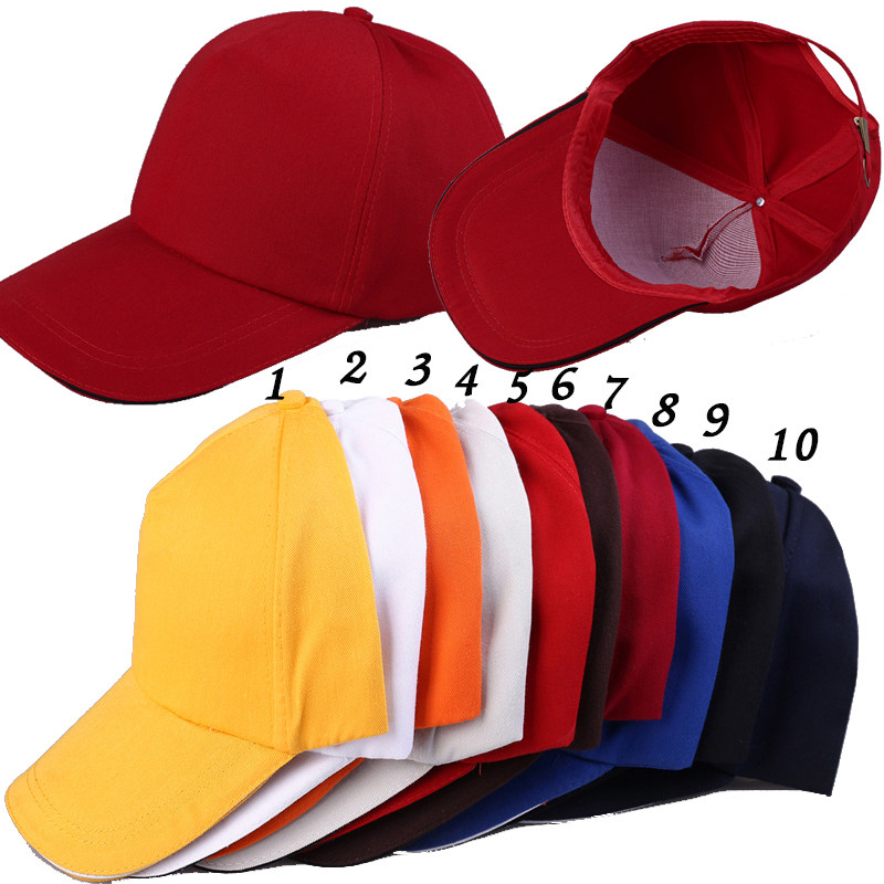 O1CN01TOglXU1KtGIVRq93u_!!1030491221.jpg