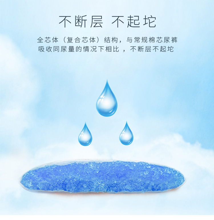 Tã dán tã cho bé sơ sinh Shuya S M L XL siêu mỏng nam và nữ bỉm nanu thật và giả