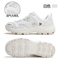 Белый пасхла 8611 Летний фонд