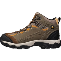 Хаки/Хуан (обычная мужская модель)