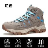 Кэмел женский обычный