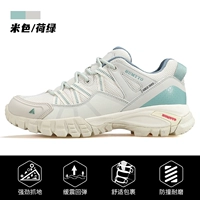 Стиль сети-жены бежевого/лотоса зеленого секрета