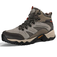 Хаки Мужской 361