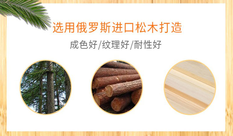 Bàn ghế gỗ cho trẻ mẫu giáo 6 bàn viết bàn oak gỗ sồi cho trẻ em bàn ghế học sinh - Nội thất giảng dạy tại trường