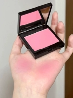 [Готовый сток] Клубника Клубничное молочко❤️Бесплатная кисть для румян