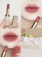 【Spot】 Закрепление 134R+белая подарочная коробка