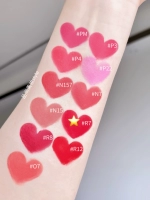 [Дефект корпуса] Квадратная трубка R7 в наличии