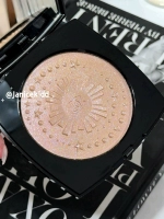 24 Рождественские ограниченные бриллиантовые звезды ➤ Не в картонной коробке в пути