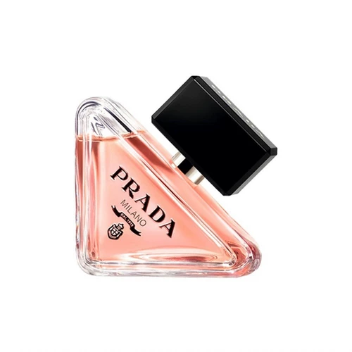 Prada/普拉达 Сладкие духи, 7 мл, 30 мл