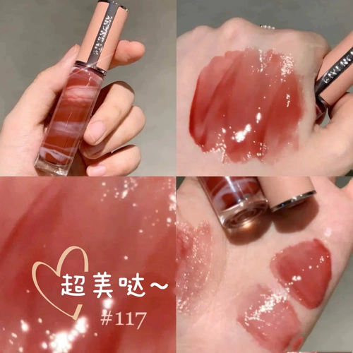 Givenchy/纪梵希 Новый продукт Lollipop Lif
