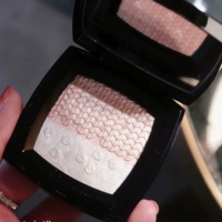 23 года Рождества Limited 867# Spot