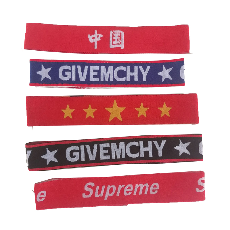 Sports headband trendy men's headband headband Korean headdress wide-brimmed headscarf female alphabet hairpin hair accessories female sweat-absorbing headgear