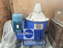 Spare LOPX707 LOPX707 MAB104 MAB104 MAB204 MAB205 MAB205 the Afala Centrifuge Centrifuge