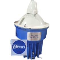 Maintenance of spare parts for the oil engine of the Afarafavesfaglia westfal ` s Mitsubishi mitubishi sj