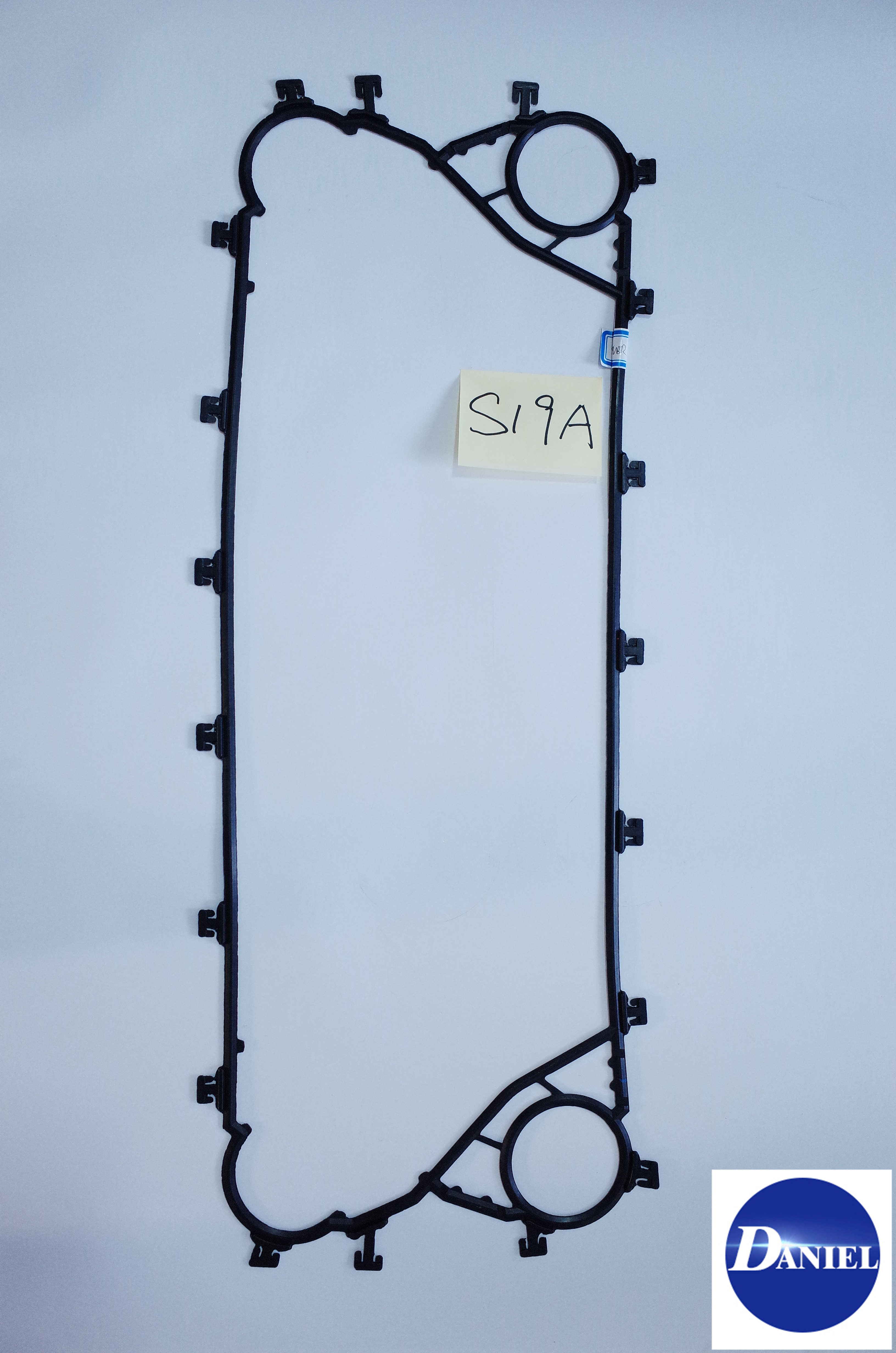 HISAKA RX125A RX195 RX395A RX325B RX315A RX495 RX595