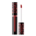 Yuran beauty lip glaze dyed lip liquid dưỡng ẩm giữ ẩm không thấm nước không dễ làm mất màu son bóng cắn môi trang điểm nữ sinh viên - Son bóng / Liquid Rouge Son bóng / Liquid Rouge