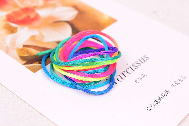Accessoire cheveux en autre - Ref 1198602 Image 13