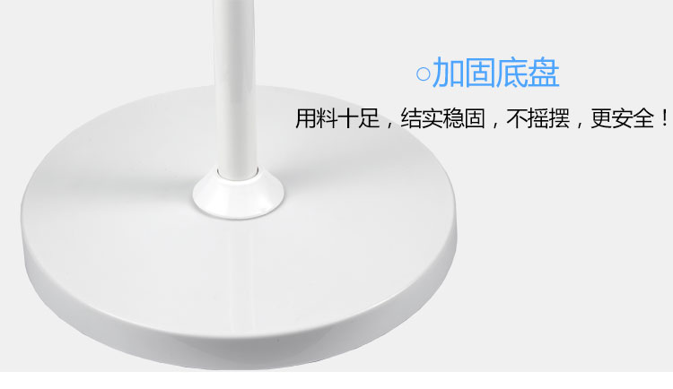 quạt cây vinawind Quạt sạc sàn quạt gió lớn nhà cúp điện sạc pin lớn điều khiển từ xa quạt năng lượng mặt trời 16 - Quạt điện quạt âm trần
