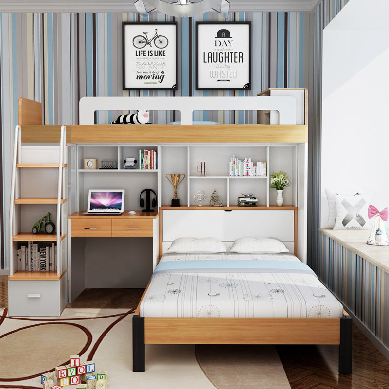 ��Ʒ�����๦�ܸߵʹ�DGN05