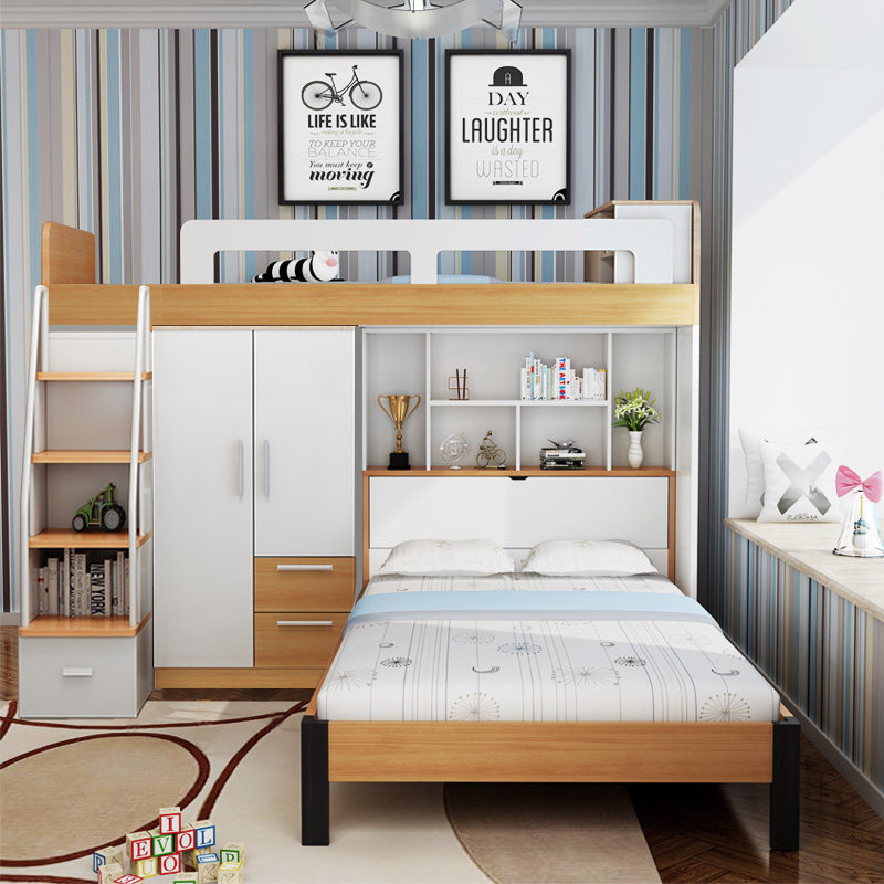 ��Ʒ�����๦�ܸߵʹ�DGN05