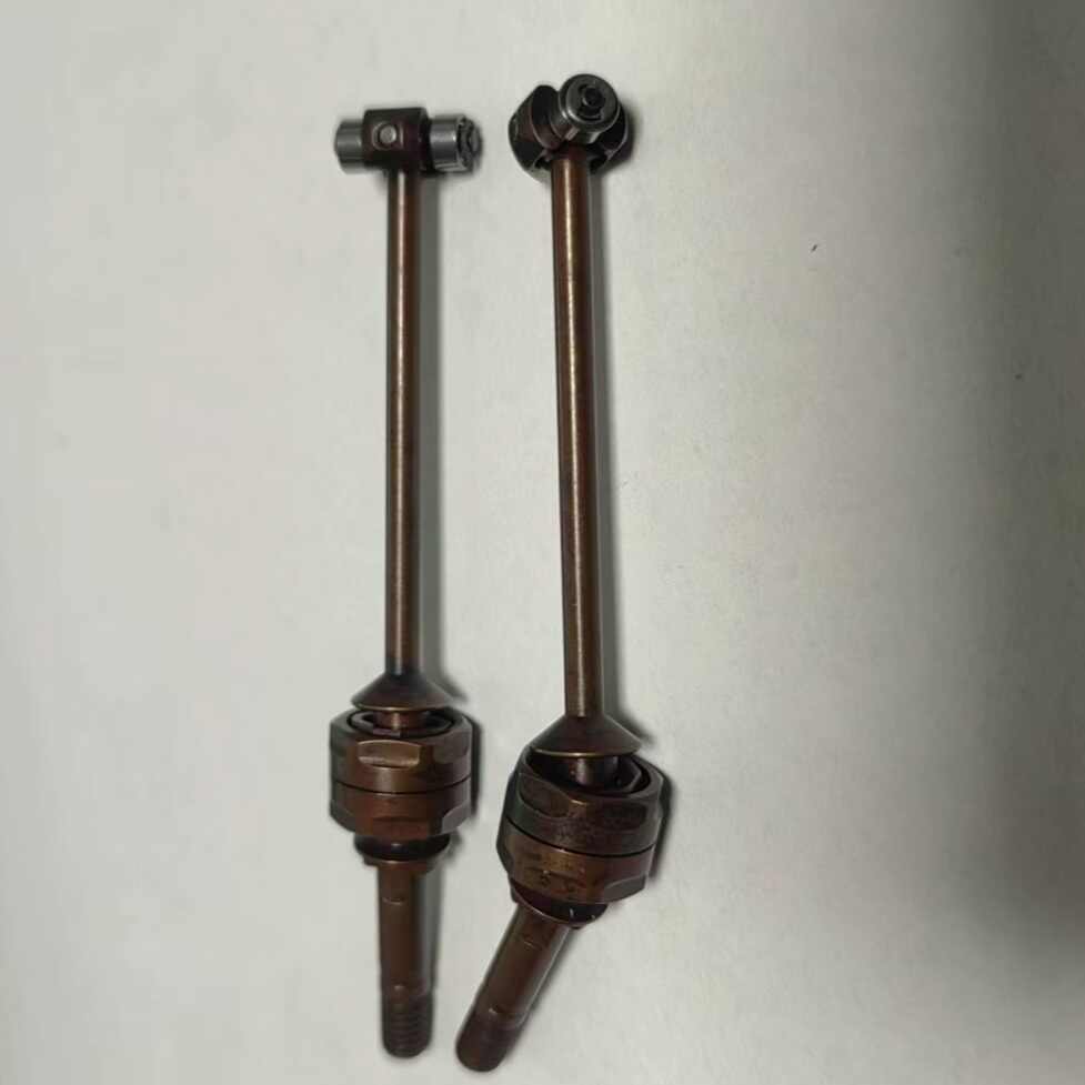 三節棍- Top 100件三節棍- 2025年12月更新- Taobao