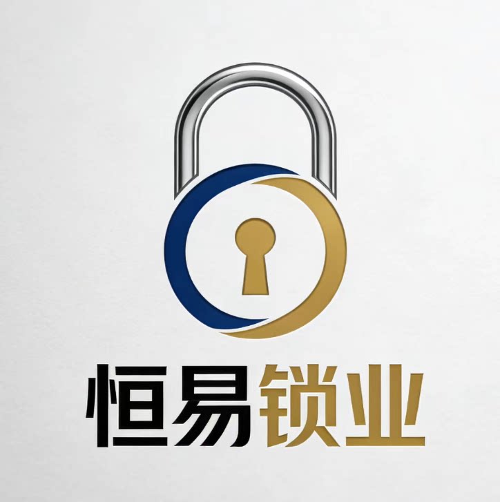 浙江恒易智能锁业