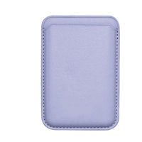 【Светло-фиолетовый】