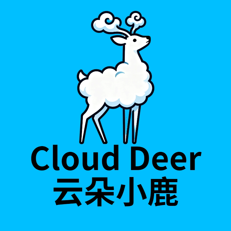 云朵小鹿婴童店