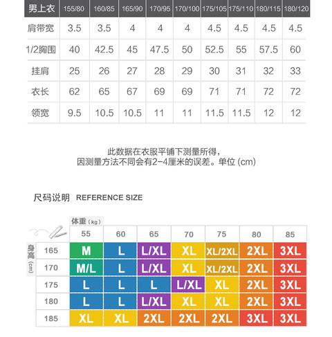 Áo ba lỗ nam ba mảnh 100% cotton nguyên chất màu trắng lỏng lẻo của ông già do lot nu