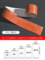 [Bulfin/Waveguide Line/Line Line] Модель древесного зерна