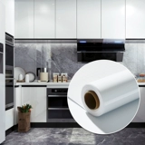 Настольная наклейка, плита, защитная мебель, обои