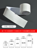 [Bulfin/Waveguide Line/Line Line] Модель древесного зерна